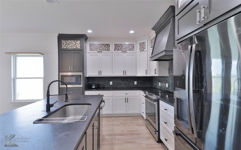 310 Long Ranger Road, Abilene, TX 79602, 4 Habitaciones Habitaciones , ,2 BañosBaños,Residential,En Venta,310 Long Ranger Road,0,21107281