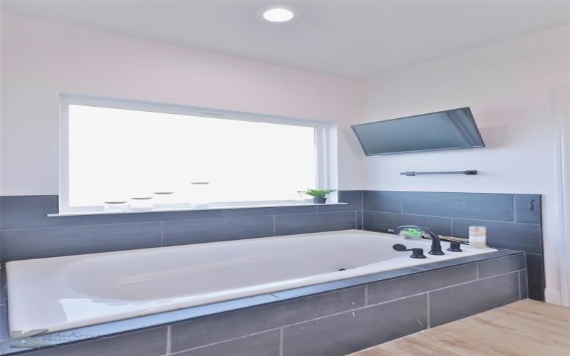 310 Long Ranger Road, Abilene, TX 79602, 4 Habitaciones Habitaciones , ,2 BañosBaños,Residential,En Venta,310 Long Ranger Road,0,21107281