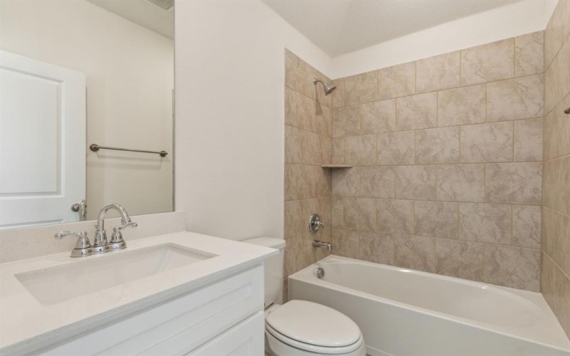 408 Tartane Drive, Anna, TX 75409, 4 Habitaciones Habitaciones , ,3 BañosBaños,Residential,En Venta,408 Tartane Drive,0,21107291