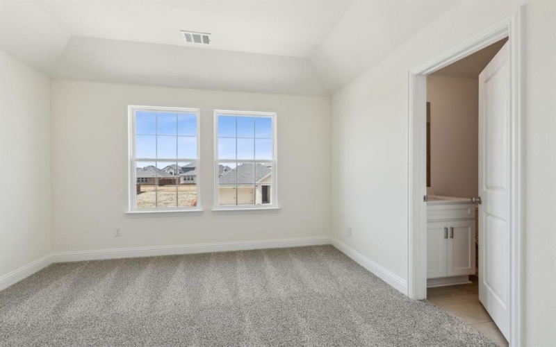 408 Tartane Drive, Anna, TX 75409, 4 Habitaciones Habitaciones , ,3 BañosBaños,Residential,En Venta,408 Tartane Drive,0,21107291