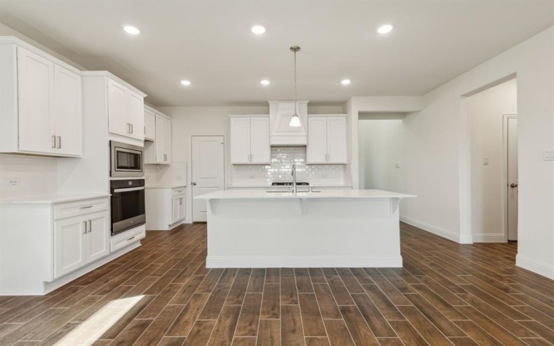 408 Tartane Drive, Anna, TX 75409, 4 Habitaciones Habitaciones , ,3 BañosBaños,Residential,En Venta,408 Tartane Drive,0,21107291