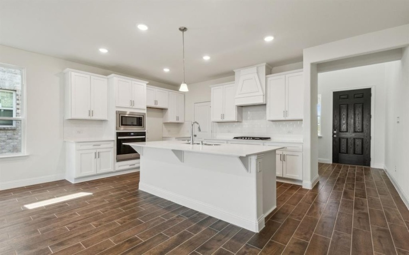 408 Tartane Drive, Anna, TX 75409, 4 Habitaciones Habitaciones , ,3 BañosBaños,Residential,En Venta,408 Tartane Drive,0,21107291