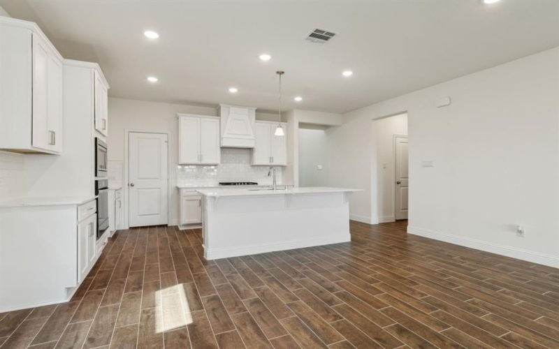 408 Tartane Drive, Anna, TX 75409, 4 Habitaciones Habitaciones , ,3 BañosBaños,Residential,En Venta,408 Tartane Drive,0,21107291