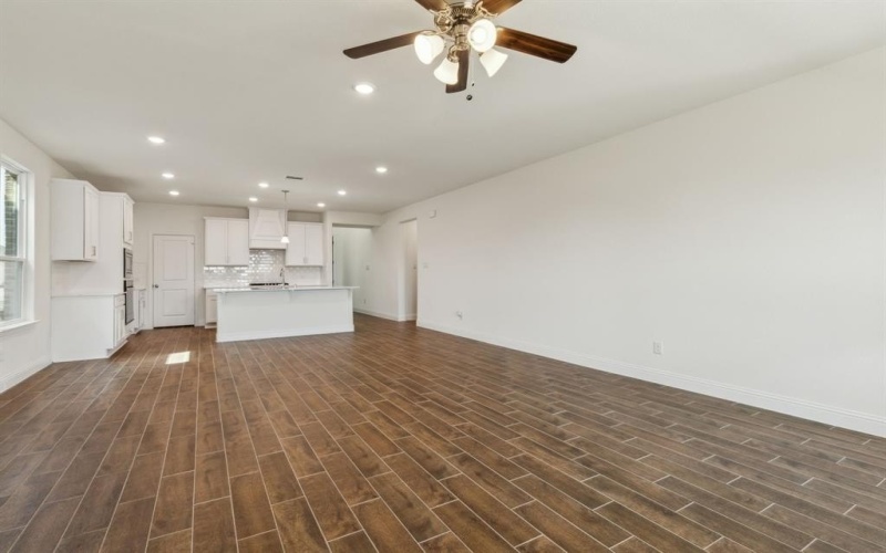 408 Tartane Drive, Anna, TX 75409, 4 Habitaciones Habitaciones , ,3 BañosBaños,Residential,En Venta,408 Tartane Drive,0,21107291