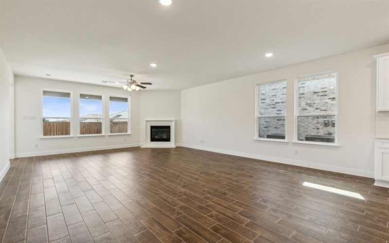 408 Tartane Drive, Anna, TX 75409, 4 Habitaciones Habitaciones , ,3 BañosBaños,Residential,En Venta,408 Tartane Drive,0,21107291