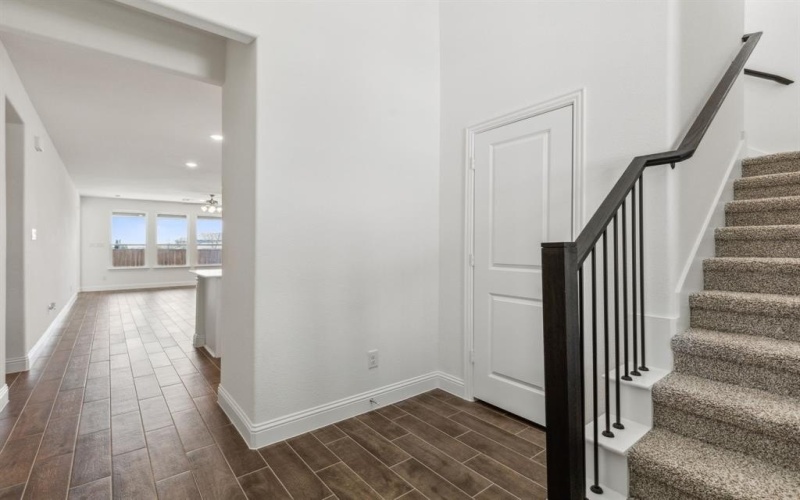 408 Tartane Drive, Anna, TX 75409, 4 Habitaciones Habitaciones , ,3 BañosBaños,Residential,En Venta,408 Tartane Drive,0,21107291