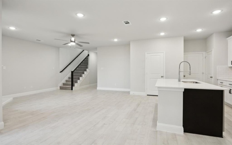 507 Lana Drive, Seagoville, TX 75159, 3 Habitaciones Habitaciones , ,2 BañosBaños,Residential,En Venta,507 Lana Drive,0,21107340