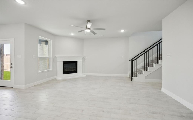 507 Lana Drive, Seagoville, TX 75159, 3 Habitaciones Habitaciones , ,2 BañosBaños,Residential,En Venta,507 Lana Drive,0,21107340