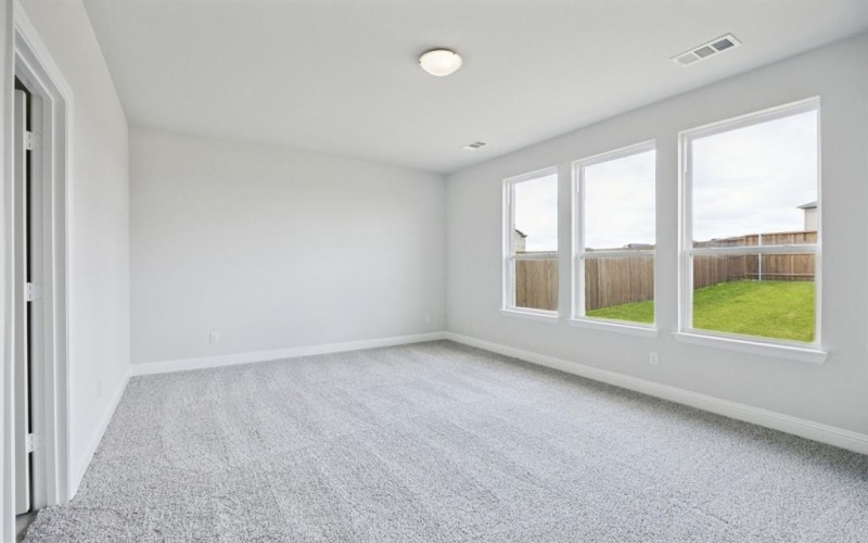 507 Lana Drive, Seagoville, TX 75159, 3 Habitaciones Habitaciones , ,2 BañosBaños,Residential,En Venta,507 Lana Drive,0,21107340