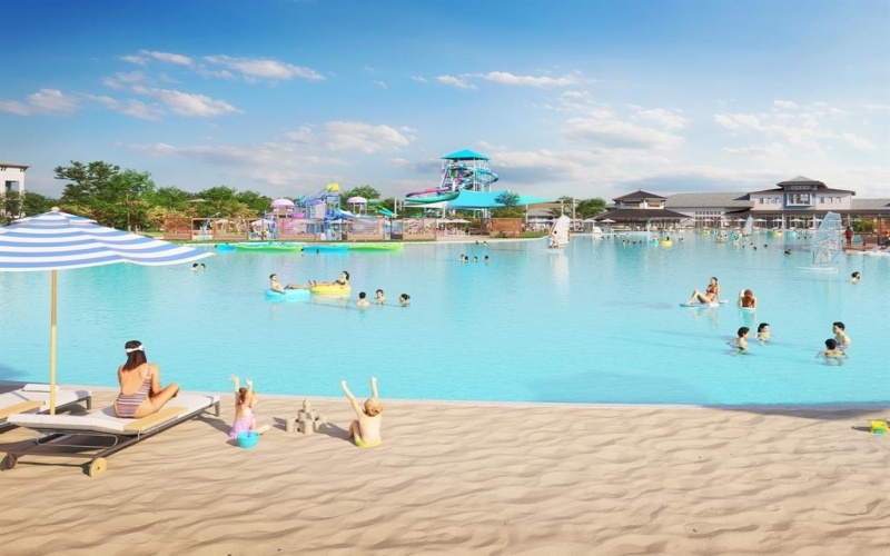 507 Lana Drive, Seagoville, TX 75159, 3 Habitaciones Habitaciones , ,2 BañosBaños,Residential,En Venta,507 Lana Drive,0,21107340