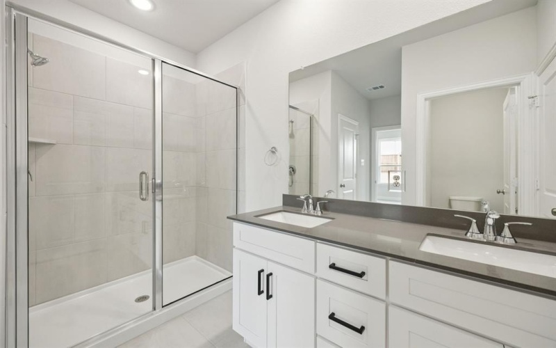 507 Lana Drive, Seagoville, TX 75159, 3 Habitaciones Habitaciones , ,2 BañosBaños,Residential,En Venta,507 Lana Drive,0,21107340