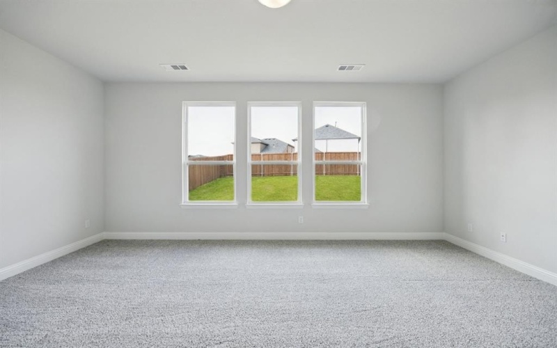 507 Lana Drive, Seagoville, TX 75159, 3 Habitaciones Habitaciones , ,2 BañosBaños,Residential,En Venta,507 Lana Drive,0,21107340