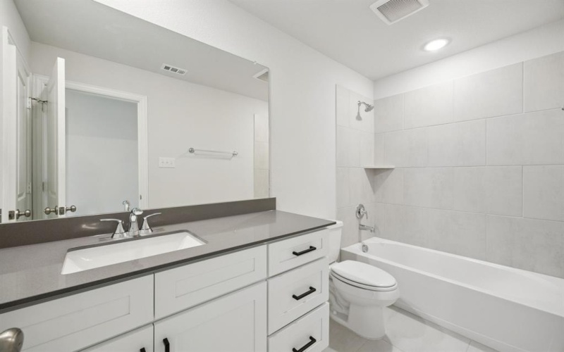 507 Lana Drive, Seagoville, TX 75159, 3 Habitaciones Habitaciones , ,2 BañosBaños,Residential,En Venta,507 Lana Drive,0,21107340