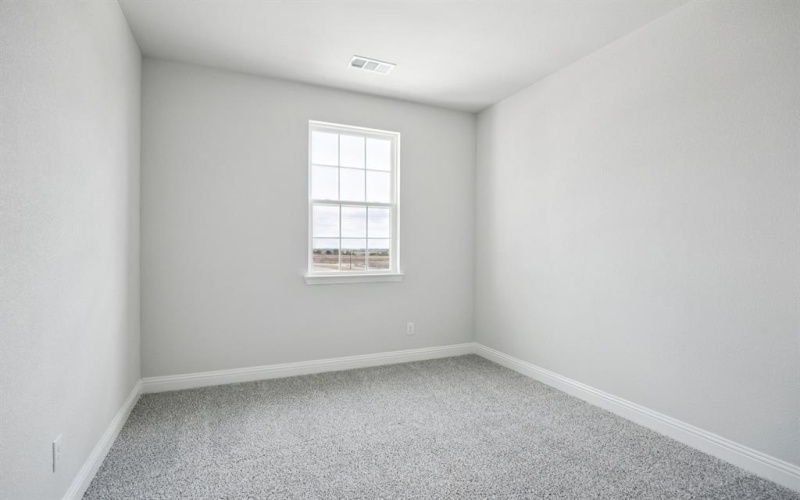 507 Lana Drive, Seagoville, TX 75159, 3 Habitaciones Habitaciones , ,2 BañosBaños,Residential,En Venta,507 Lana Drive,0,21107340