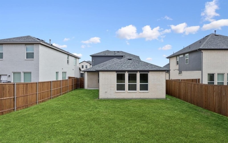 507 Lana Drive, Seagoville, TX 75159, 3 Habitaciones Habitaciones , ,2 BañosBaños,Residential,En Venta,507 Lana Drive,0,21107340