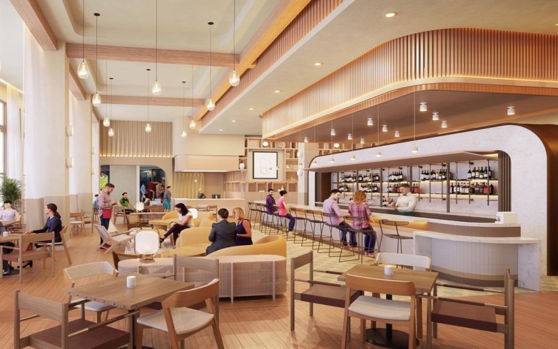 507 Lana Drive, Seagoville, TX 75159, 3 Habitaciones Habitaciones , ,2 BañosBaños,Residential,En Venta,507 Lana Drive,0,21107340