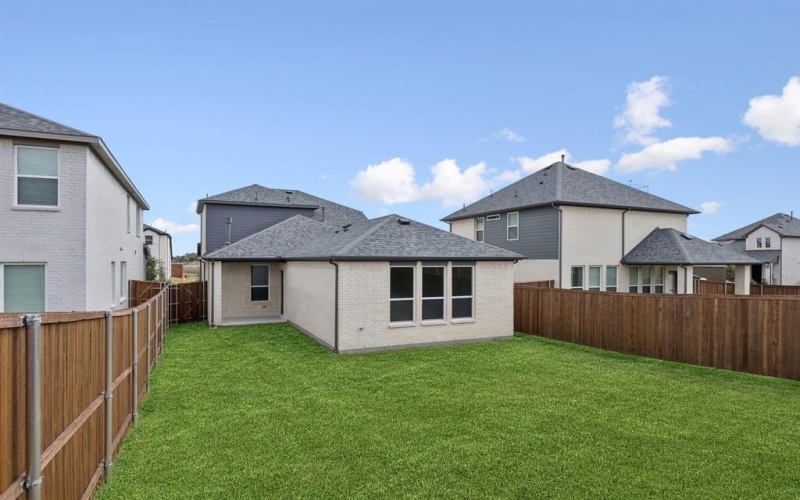 507 Lana Drive, Seagoville, TX 75159, 3 Habitaciones Habitaciones , ,2 BañosBaños,Residential,En Venta,507 Lana Drive,0,21107340