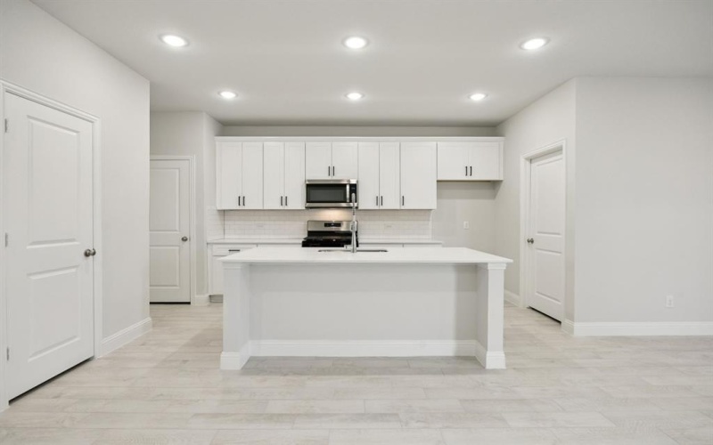 507 Lana Drive, Seagoville, TX 75159, 3 Habitaciones Habitaciones , ,2 BañosBaños,Residential,En Venta,507 Lana Drive,0,21107340