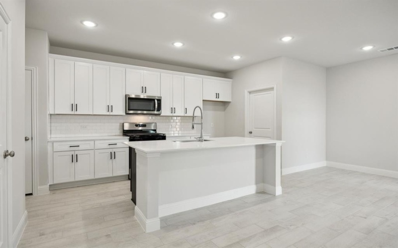 507 Lana Drive, Seagoville, TX 75159, 3 Habitaciones Habitaciones , ,2 BañosBaños,Residential,En Venta,507 Lana Drive,0,21107340