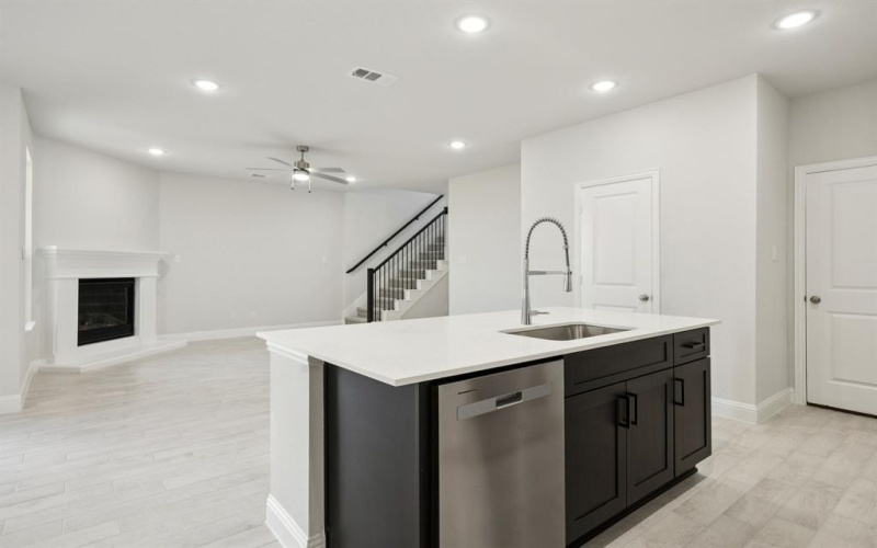 507 Lana Drive, Seagoville, TX 75159, 3 Habitaciones Habitaciones , ,2 BañosBaños,Residential,En Venta,507 Lana Drive,0,21107340