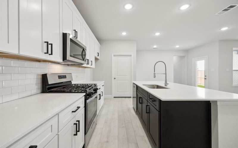 507 Lana Drive, Seagoville, TX 75159, 3 Habitaciones Habitaciones , ,2 BañosBaños,Residential,En Venta,507 Lana Drive,0,21107340