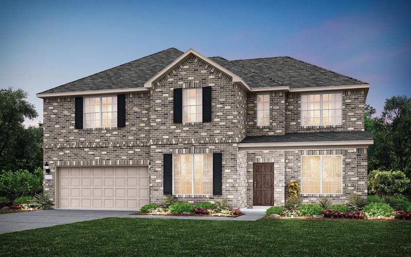 736 Auburn Avenue, Midlothian, TX 76065, 5 Habitaciones Habitaciones , ,5 BañosBaños,Residential,En Venta,736 Auburn Avenue,0,21107345