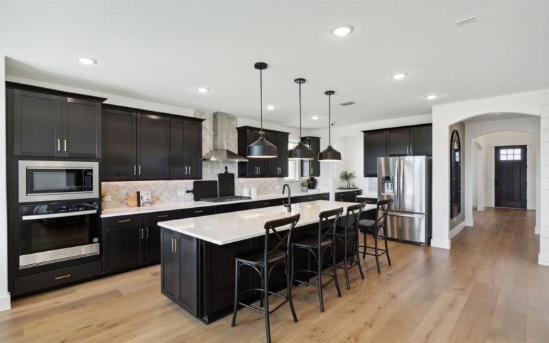 736 Auburn Avenue, Midlothian, TX 76065, 5 Habitaciones Habitaciones , ,5 BañosBaños,Residential,En Venta,736 Auburn Avenue,0,21107345