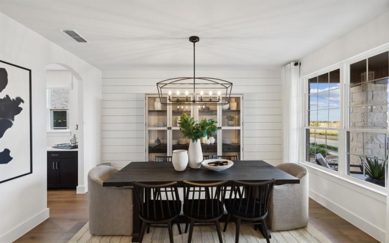 736 Auburn Avenue, Midlothian, TX 76065, 5 Habitaciones Habitaciones , ,5 BañosBaños,Residential,En Venta,736 Auburn Avenue,0,21107345