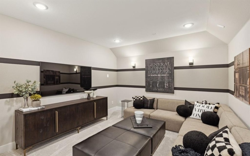 736 Auburn Avenue, Midlothian, TX 76065, 5 Habitaciones Habitaciones , ,5 BañosBaños,Residential,En Venta,736 Auburn Avenue,0,21107345