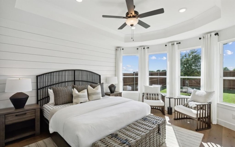 736 Auburn Avenue, Midlothian, TX 76065, 5 Habitaciones Habitaciones , ,5 BañosBaños,Residential,En Venta,736 Auburn Avenue,0,21107345