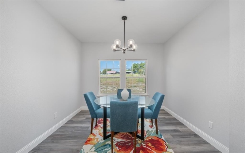 1013 Don Eve Court, Azle, TX 76020, 4 Bedrooms Bedrooms, ,2 BathroomsBathrooms,Residential,For Sale,1013 Don Eve Court,0,21107411