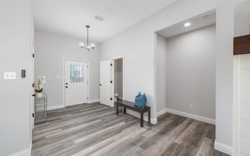 1013 Don Eve Court, Azle, TX 76020, 4 Bedrooms Bedrooms, ,2 BathroomsBathrooms,Residential,For Sale,1013 Don Eve Court,0,21107411