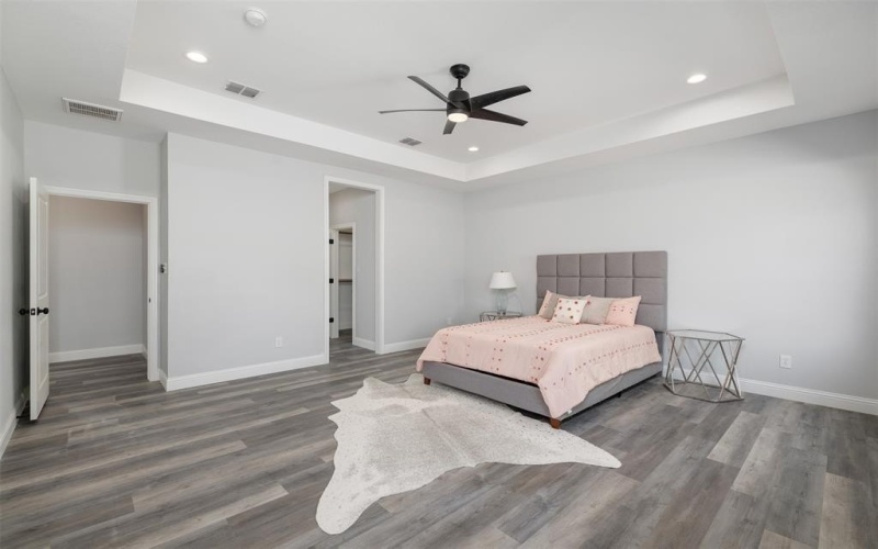 1013 Don Eve Court, Azle, TX 76020, 4 Bedrooms Bedrooms, ,2 BathroomsBathrooms,Residential,For Sale,1013 Don Eve Court,0,21107411