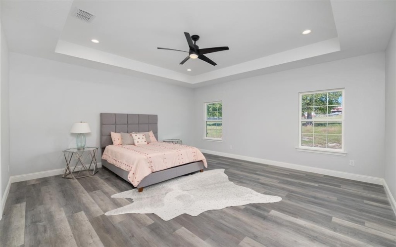 1013 Don Eve Court, Azle, TX 76020, 4 Bedrooms Bedrooms, ,2 BathroomsBathrooms,Residential,For Sale,1013 Don Eve Court,0,21107411