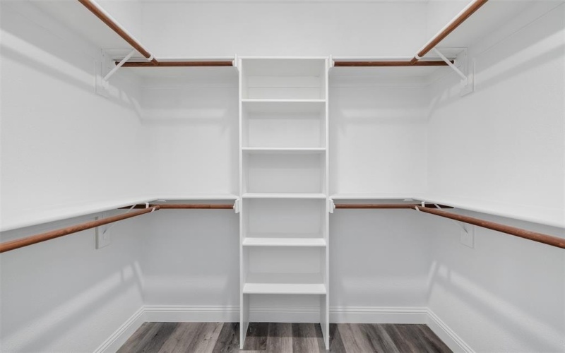 1013 Don Eve Court, Azle, TX 76020, 4 Bedrooms Bedrooms, ,2 BathroomsBathrooms,Residential,For Sale,1013 Don Eve Court,0,21107411