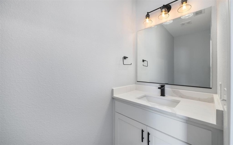 1013 Don Eve Court, Azle, TX 76020, 4 Bedrooms Bedrooms, ,2 BathroomsBathrooms,Residential,For Sale,1013 Don Eve Court,0,21107411