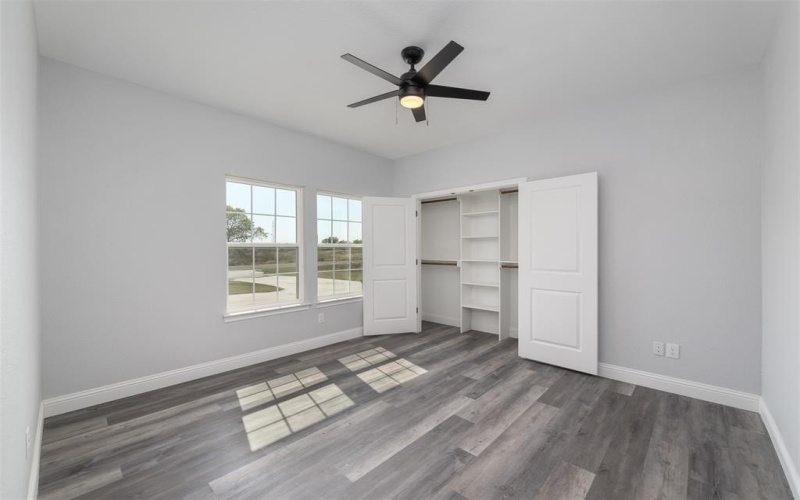 1013 Don Eve Court, Azle, TX 76020, 4 Bedrooms Bedrooms, ,2 BathroomsBathrooms,Residential,For Sale,1013 Don Eve Court,0,21107411