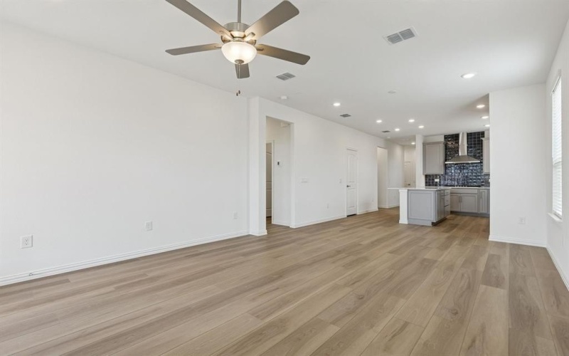 9913 Dove Valley Drive, McKinney, TX 75071, 2 Habitaciones Habitaciones , ,2 BañosBaños,Residential,En Venta,9913 Dove Valley Drive,0,21107424