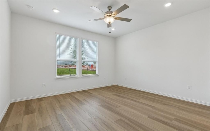 9913 Dove Valley Drive, McKinney, TX 75071, 2 Habitaciones Habitaciones , ,2 BañosBaños,Residential,En Venta,9913 Dove Valley Drive,0,21107424