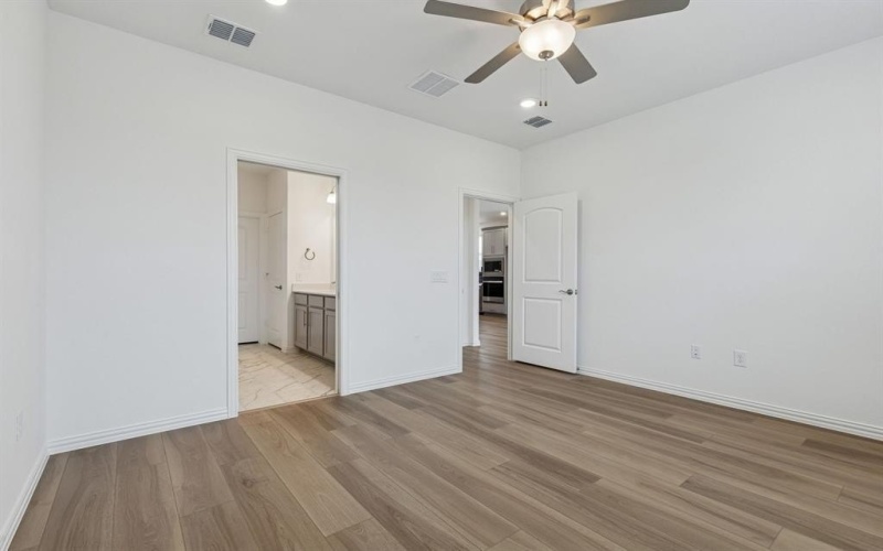 9913 Dove Valley Drive, McKinney, TX 75071, 2 Habitaciones Habitaciones , ,2 BañosBaños,Residential,En Venta,9913 Dove Valley Drive,0,21107424