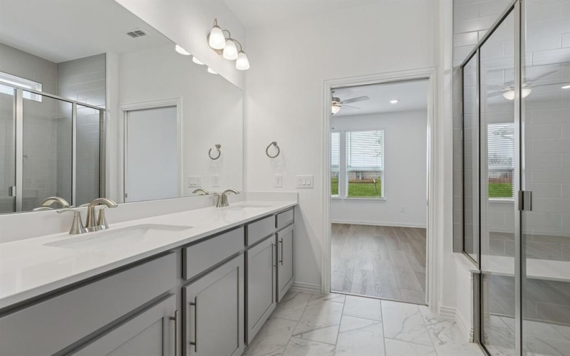 9913 Dove Valley Drive, McKinney, TX 75071, 2 Habitaciones Habitaciones , ,2 BañosBaños,Residential,En Venta,9913 Dove Valley Drive,0,21107424