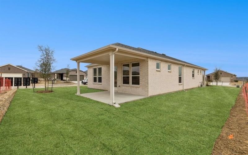 9913 Dove Valley Drive, McKinney, TX 75071, 2 Habitaciones Habitaciones , ,2 BañosBaños,Residential,En Venta,9913 Dove Valley Drive,0,21107424