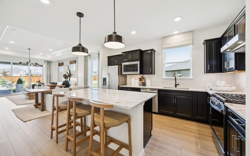 9913 Dove Valley Drive, McKinney, TX 75071, 2 Habitaciones Habitaciones , ,2 BañosBaños,Residential,En Venta,9913 Dove Valley Drive,0,21107424