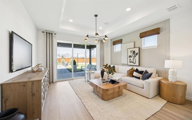 9913 Dove Valley Drive, McKinney, TX 75071, 2 Habitaciones Habitaciones , ,2 BañosBaños,Residential,En Venta,9913 Dove Valley Drive,0,21107424