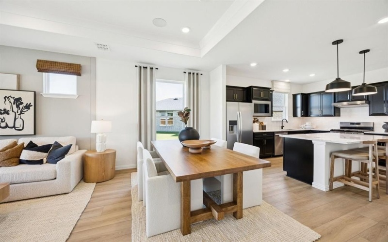 9913 Dove Valley Drive, McKinney, TX 75071, 2 Habitaciones Habitaciones , ,2 BañosBaños,Residential,En Venta,9913 Dove Valley Drive,0,21107424