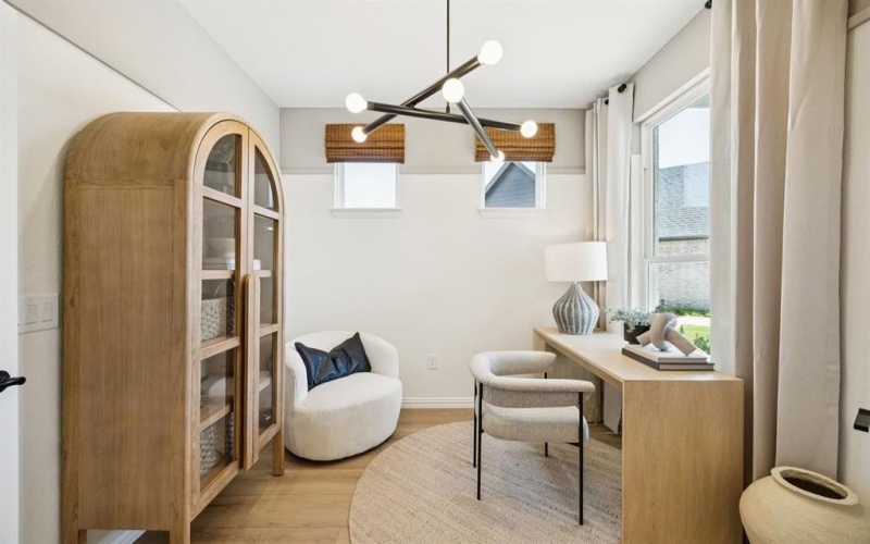 9913 Dove Valley Drive, McKinney, TX 75071, 2 Habitaciones Habitaciones , ,2 BañosBaños,Residential,En Venta,9913 Dove Valley Drive,0,21107424