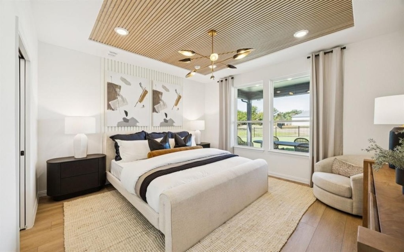 9913 Dove Valley Drive, McKinney, TX 75071, 2 Bedrooms Bedrooms, ,2 BathroomsBathrooms,Residential,For Sale,9913 Dove Valley Drive,0,21107424