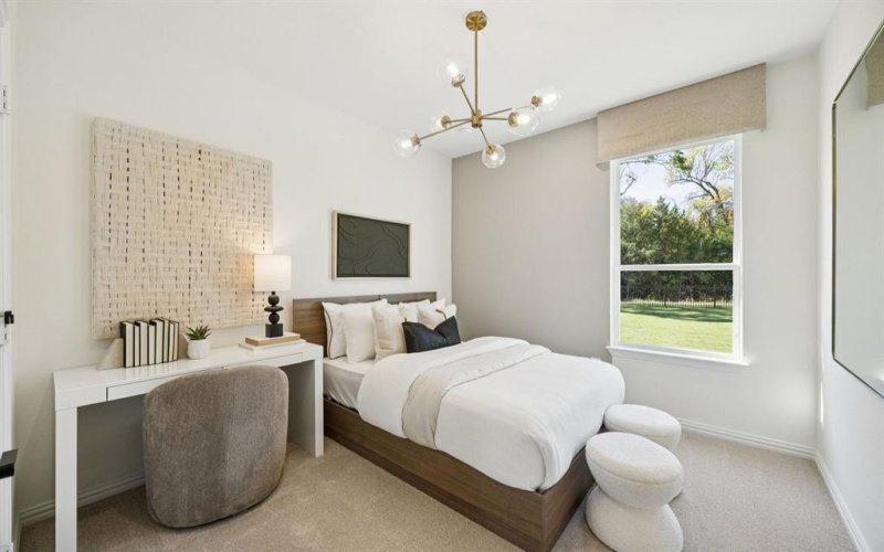 9913 Dove Valley Drive, McKinney, TX 75071, 2 Bedrooms Bedrooms, ,2 BathroomsBathrooms,Residential,For Sale,9913 Dove Valley Drive,0,21107424