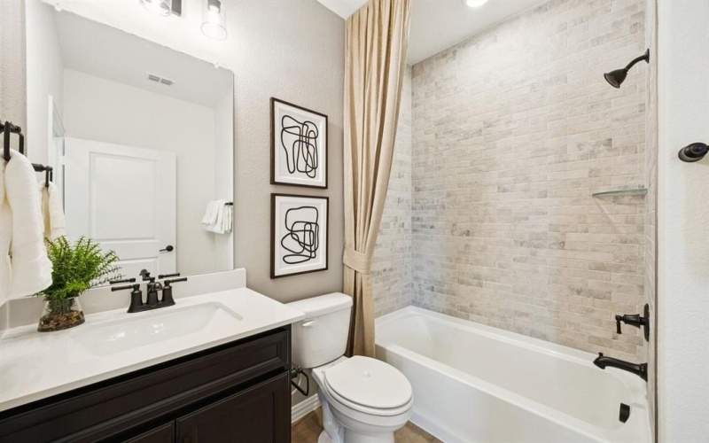 9913 Dove Valley Drive, McKinney, TX 75071, 2 Bedrooms Bedrooms, ,2 BathroomsBathrooms,Residential,For Sale,9913 Dove Valley Drive,0,21107424