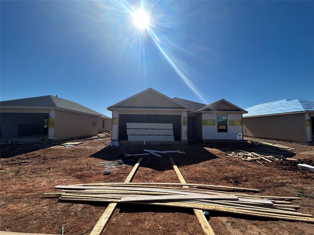 423 Waterloo Drive, Abilene, TX 79602, 3 Bedrooms Bedrooms, ,2 BathroomsBathrooms,Residential,For Sale,423 Waterloo Drive,0,21107451